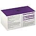 Swisse Collagene Diamond 10 Flaconcini da 30 ml - Foto miniatura 5