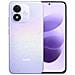 Redmi Note 17 5G 128GB 6GB Ram Display 6,99" AMOLED FHD+ 120Hz Main Camera 50MP Selfie 16MP DualSim (Sim1+Ibrida) HyperOS3 Snapdragon 4 Gen4 7700mAh 225g Celestial Purple - Foto miniatura 1