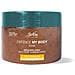 Defence My Body Scrub Esfoliante Corpo 350 ml - Foto miniatura 1