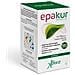 Epakur Advanced 50 Capsule - Foto miniatura 5