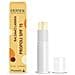 Dermal Balsamo Labbra Propoli SPF 15 5,7 ml - Foto miniatura 1