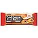 Total Energy Fruit Bar Yellow Fruit 1 Pezzo - Foto miniatura 1