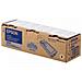 C13S050585 Toner Originale Nero per Aculaser M2300D Capacità 3000 Pagine - Foto miniatura 5