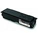 C13S050585 Toner Originale Nero per Aculaser M2300D Capacità 3000 Pagine - Foto miniatura 2