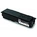 C13S050585 Toner Originale Nero per Aculaser M2300D Capacità 3000 Pagine - Foto miniatura 1