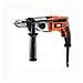 Trapano a Percussione Potenza 1100 Watt a 2 Velocità Meccaniche - Foto miniatura 1
