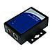 IDATA USB-1RS - Convertitore USB a seriale RS 422/485 1 porta - Foto miniatura 2