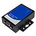 IDATA USB-1RS - Convertitore USB a seriale RS 422/485 1 porta - Foto miniatura 1