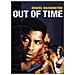 Dvd Out Of Time - Foto miniatura 1