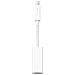 Adattatore da Thunderbolt a Gigabit Ethernet - Foto miniatura 1