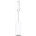 Adattatore da Thunderbolt a Gigabit Ethernet - Foto miniatura 4