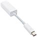 Adattatore da Thunderbolt a Gigabit Ethernet - Foto miniatura 2