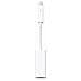 Adattatore da Thunderbolt a Gigabit Ethernet - Foto miniatura 3