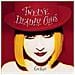 Cd Lauper Cyndi - Twelve Deadly Cyns. . . - Foto miniatura 1