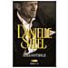 Danielle Steel - Irresistibile - Foto miniatura 1