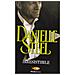 Danielle Steel - Irresistibile - Foto miniatura 2