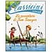 Guido Sgardoli - Le avventure di Tom Sawyer da Mark Twain. Classicini. Ediz. illustrata - Foto miniatura 1