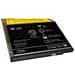 Ultraslim Enhanced Sata Dvd - Foto miniatura 1