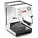 PL41EM Macchina da Caffè Espresso Potenza 1050 W Colore Inox - Foto miniatura 2