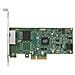 Ethernet I350 T2 Svr Adp Dual Port Rj45 Pcie Retail - Foto miniatura 1
