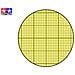 Fogli mascheratura 250x180 mm griglia 1 mm (5 pz)  - Foto miniatura 2