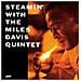 Miles Davis - Steamin' With The Miles Davis Quintet - Foto miniatura 1