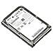 Hdd 1.2tb Sas 10k Sff 12gb / S - Foto miniatura 3