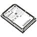 Hdd 1.2tb Sas 10k Sff 12gb / S - Foto miniatura 1