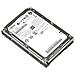 Hdd 1.2tb Sas 10k Sff 12gb / S - Foto miniatura 2