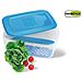 Contenitore per Alimenti 6 Litri - Foto miniatura 2