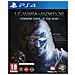 PS4 - Terra di Mezzo-L'Ombra di Mordor GOTY Edition - Foto miniatura 3