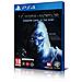 PS4 - Terra di Mezzo-L'Ombra di Mordor GOTY Edition - Foto miniatura 1