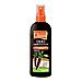 Olio Solare Abbronzante Carota - Foto miniatura 2