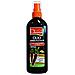 Olio Solare Abbronzante Carota - Foto miniatura 3