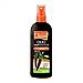 Olio Solare Abbronzante Carota - Foto miniatura 1