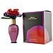 Lola Eau de Parfum 50 ml Spray - Foto miniatura 3