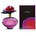 Lola Eau de Parfum 50 ml Spray - Foto miniatura 4