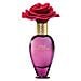 Lola Eau de Parfum 50 ml Spray - Foto miniatura 1