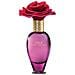 Lola Eau de Parfum 50 ml Spray - Foto miniatura 2