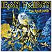 Iron Maiden - Live After Death (2 Lp)  - Foto miniatura 1