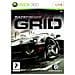 Race Driver: GRID, Xbox 360 - Foto miniatura 1
