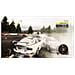 Race Driver: GRID, Xbox 360 - Foto miniatura 2