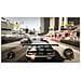 Race Driver: GRID, Xbox 360 - Foto miniatura 3