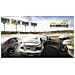 Race Driver: GRID, Xbox 360 - Foto miniatura 4