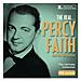 Percy Faith - The Real. . . Percy Faith & His Orchestra (3 Cd)  - Foto miniatura 1