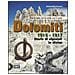 Antonella Fornari - Dolomiti 1915-1917. Storie di alpinisti in divisa. Con le mani, con la corda, con il cuore - Foto miniatura 1