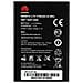 Batteria Pila Originale Huawei Hb4w1h Per Ascend G510 / Y210 - Foto miniatura 1