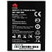 Batteria Pila Originale Huawei Hb4w1h Per Ascend G510 / Y210 - Foto miniatura 2
