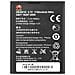 Batteria Pila Originale Huawei Hb4w1h Per Ascend G510 / Y210 - Foto miniatura 4