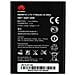Batteria Pila Originale Huawei Hb4w1h Per Ascend G510 / Y210 - Foto miniatura 3